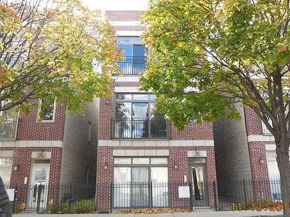 5th image of 1608 N Nagle Ave #2