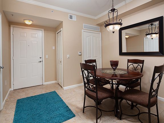5th image of 12955 Positano Cir APT 206