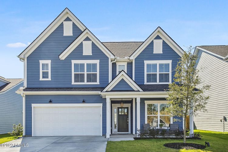 1st image of 304 Malind Bluff Dr