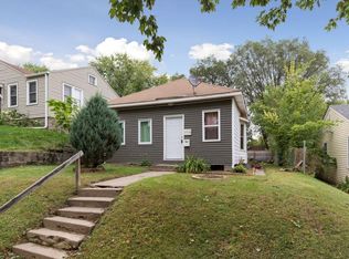 3538 N 4th St, Minneapolis, MN 55412
