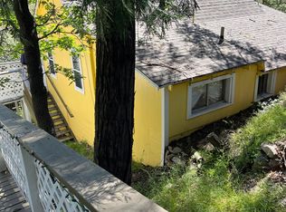 23348 Knapps Cutoff, Crestline, CA 92325