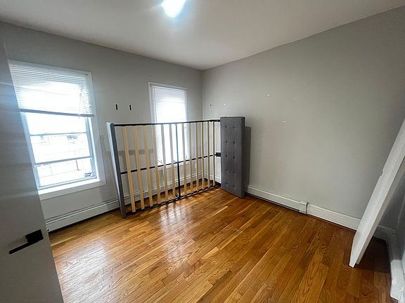 2nd image of 168 Clinton Ave APT 6E