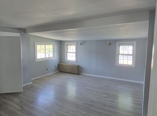 22 E Broome St #2, Pt Jervis, NY 12771
