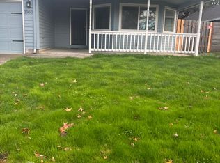 1900 Valeri Dr, Newberg, OR 97132