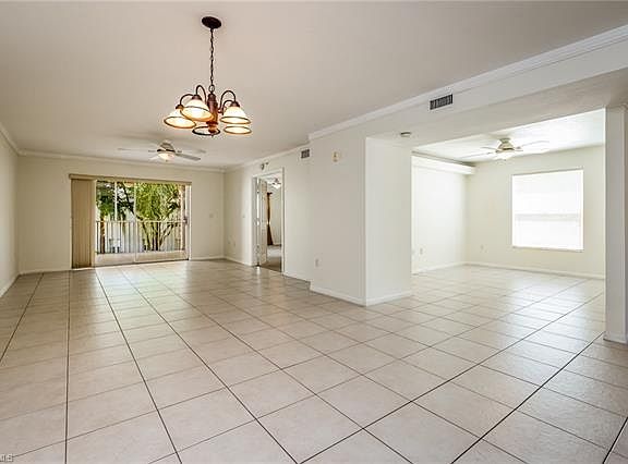 5th image of 28871 Bermuda Lago Ct Unit 205