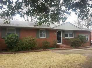 904 Rudee Ave, Virginia Beach, VA 23451