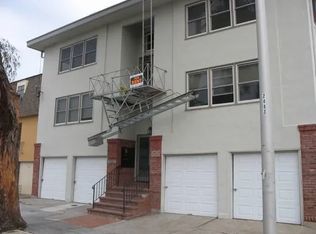 943 Solano Ave APT 5, Albany, CA 94706