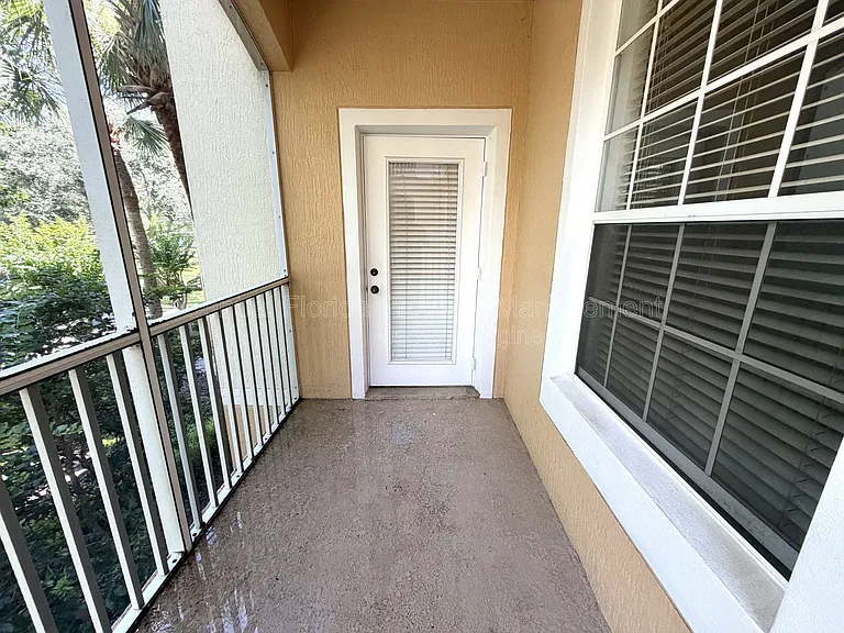6084 Stevenson Dr #1-204 — Photo 19
