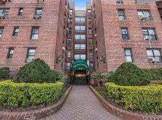 96-09 67th Ave Unit 1D, Rego Park, NY 11374