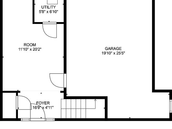 5th image of this home