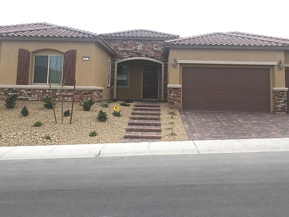 2nd image of 10077 Mountain Foothills Ave