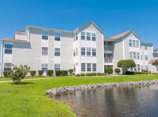 2274 Huntingdon Dr APT J, Myrtle Beach, SC 29575