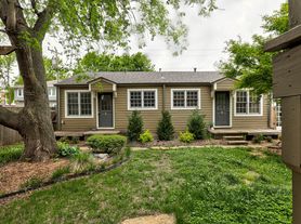 760 1/2 Jenkins Ave, Norman, OK