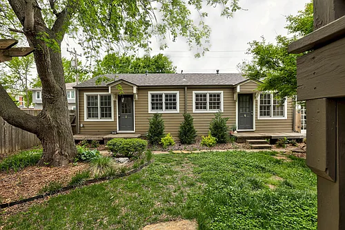 760 1/2 Jenkins Ave #1 Photo 1