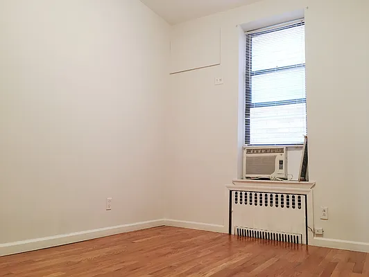 Rented by In Haus LLC | media 15