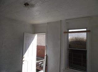 1560 Richland St, Baltimore, MD 21217