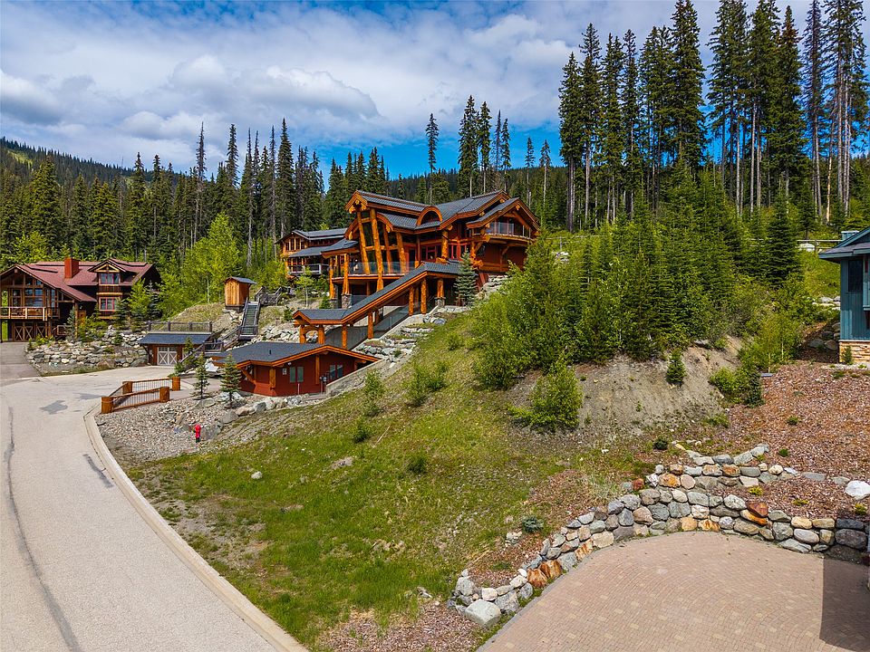 1st image of 4246 Bella Vista Dr