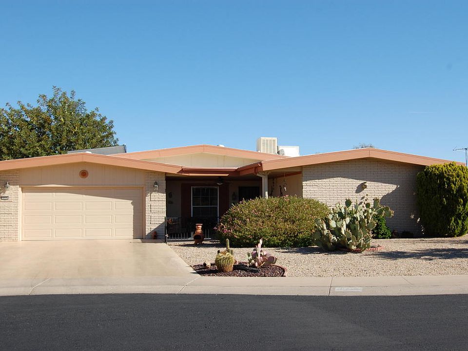 1st image of 10726 W Garnette Dr