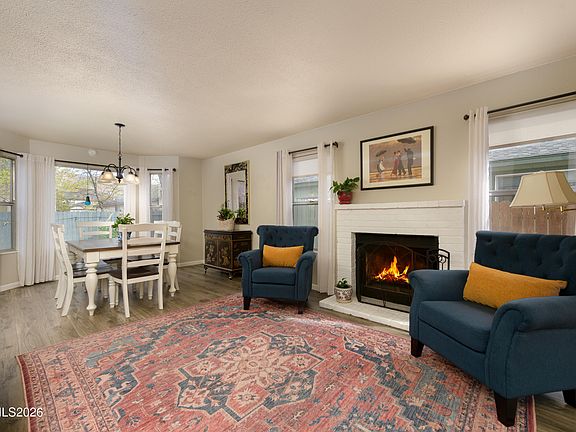 5th image of 2675 Pinebrook Dr