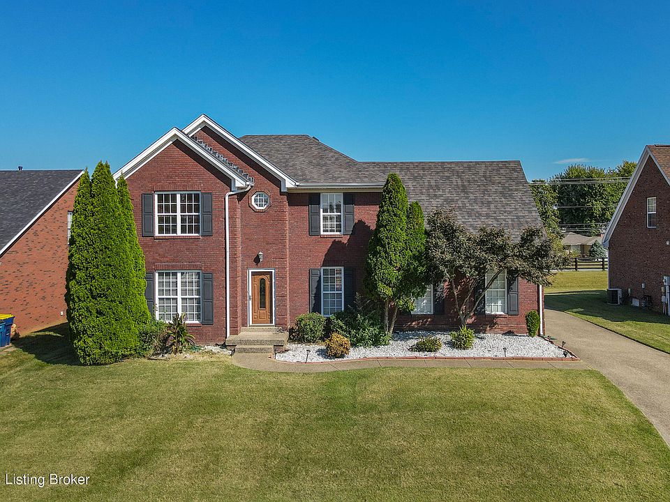 1st image of 4207 Stonemeadow Ct