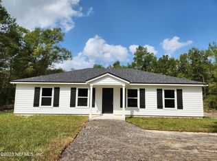 5686 Payette Ave, Keystone Heights, FL 32656