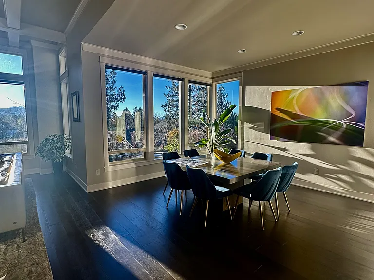 62772 Idanha Ct — Photo 7
