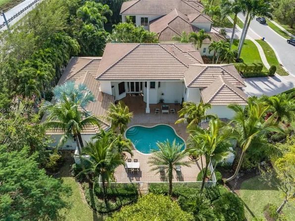 12389 Equine Ln, Wellington, FL 33414