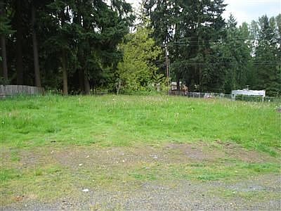 2nd image of 32620 46th Pl S