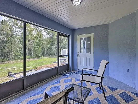 2205 SW 142nd Court Rd — Photo 26