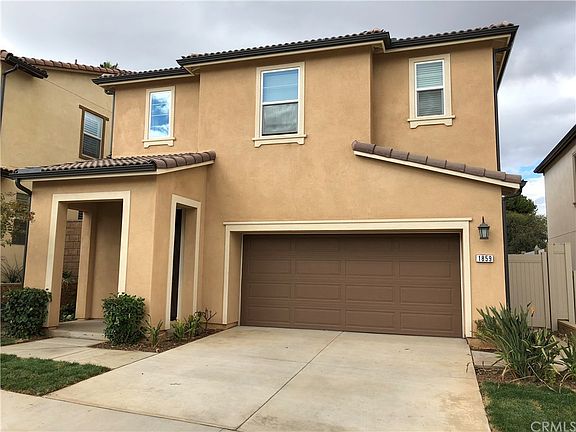 3rd image of 1859 Marquez Way
