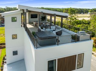 32 Annabella St, Inlet Beach, FL 32461