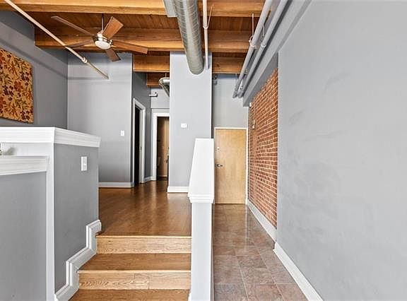 4th image of 706 Broadway Blvd APT 201