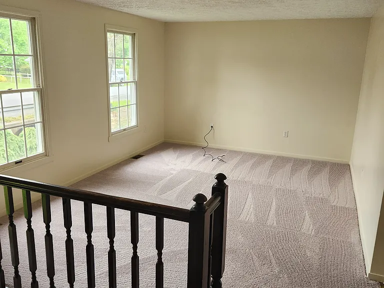 226 Allison Ave — Photo 5