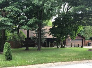 6026 Sundance Dr, Fort Wayne, IN 46825
