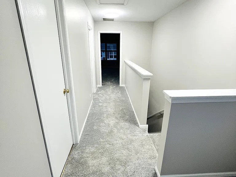 314 Falling Waters Ln — Photo 10