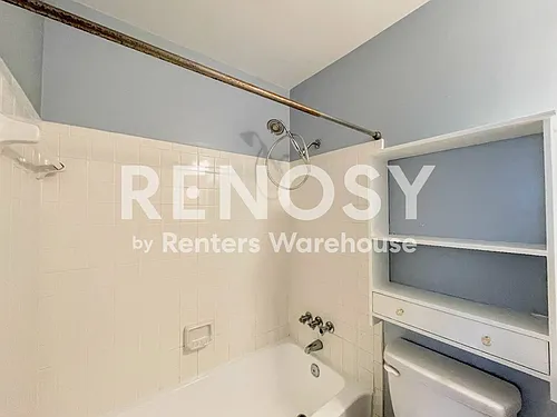445 Falling Ln Photo 1