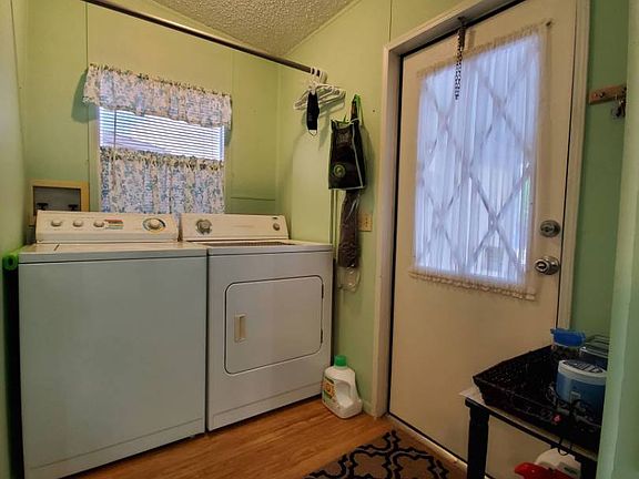 2nd image of 8908 Coralwood Dr