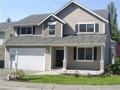 1st image of 7510 NE 153rd Pl
