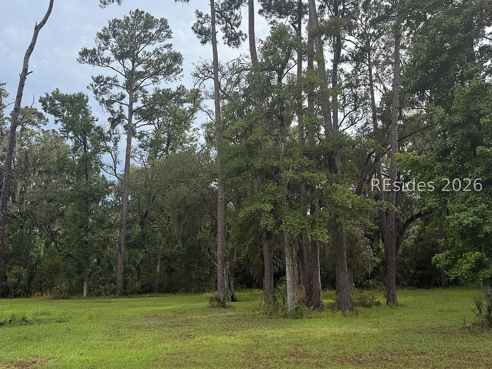 1st image of 113 Beach Field Dr