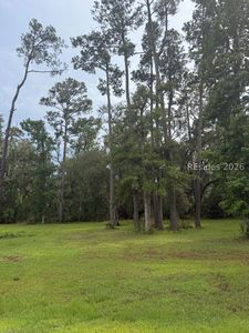 113 Beach Field Dr, Daufuskie Island, SC, 29915