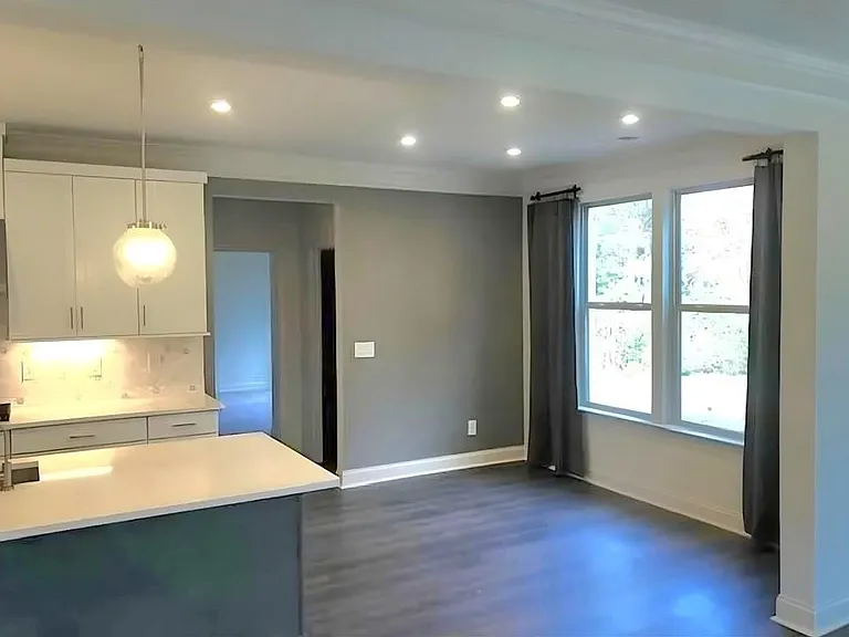1640 Brannon Heard Ln — Photo 12