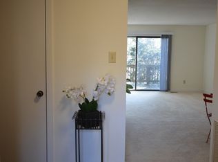 27 Bluff Trl, Chapel Hill, NC 27516