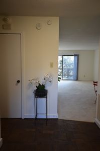 27 Bluff Trl, Chapel Hill, NC, 27516