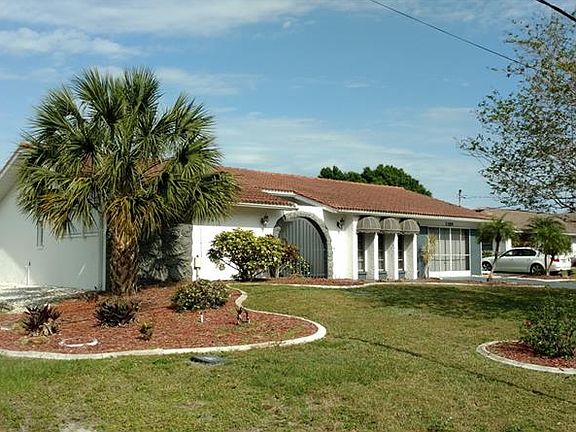 2nd image of 3389 Conway Blvd