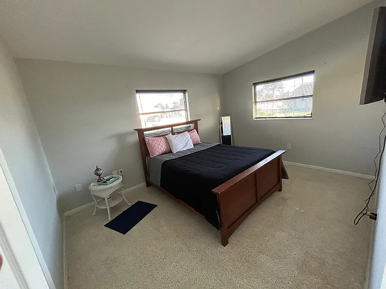 368 Tihami Rd — Photo 36
