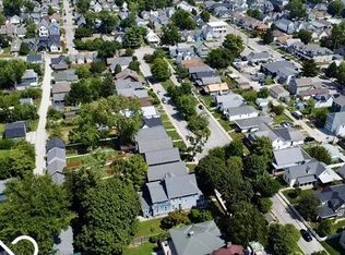 229 Iowa St, Indianapolis, IN