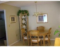 1st image of 5530 NW 44th St APT 310-C