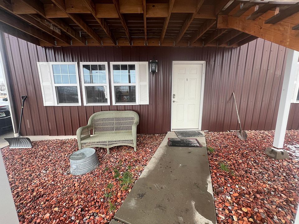 102 S 14th St 1, Thermopolis, WY 82443 Zillow