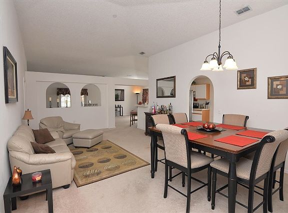 2nd image of 113 Pine Isle Dr