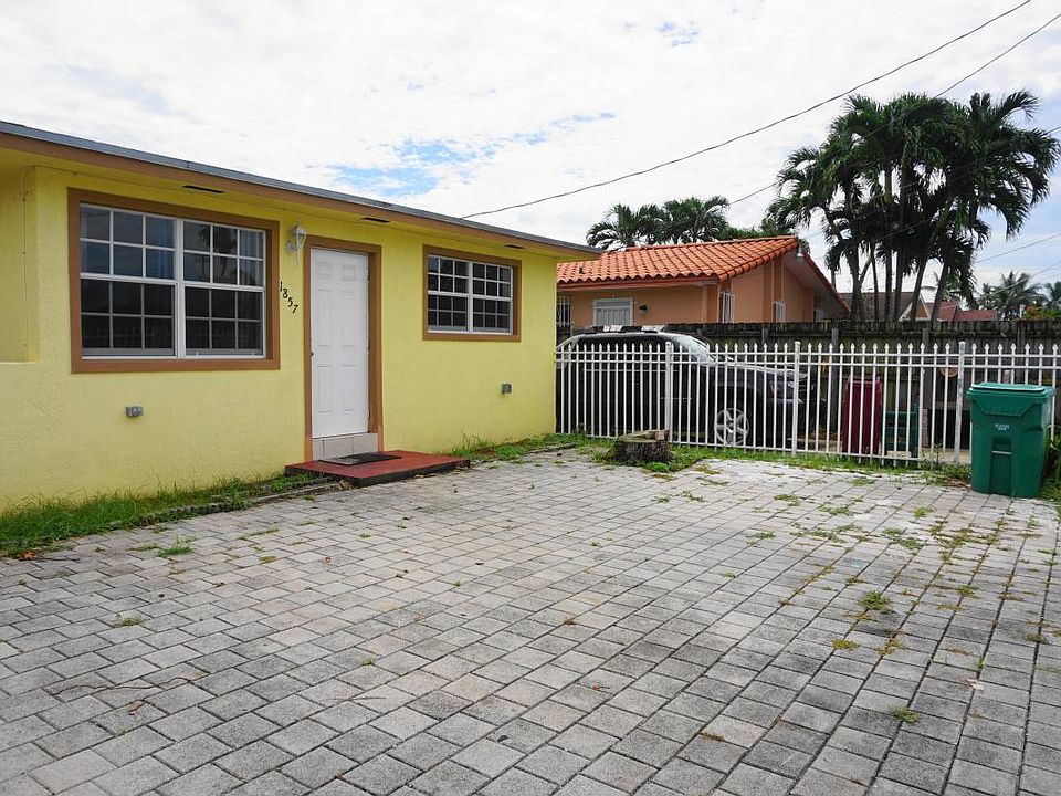 1st image of 1857 NW 22nd Pl